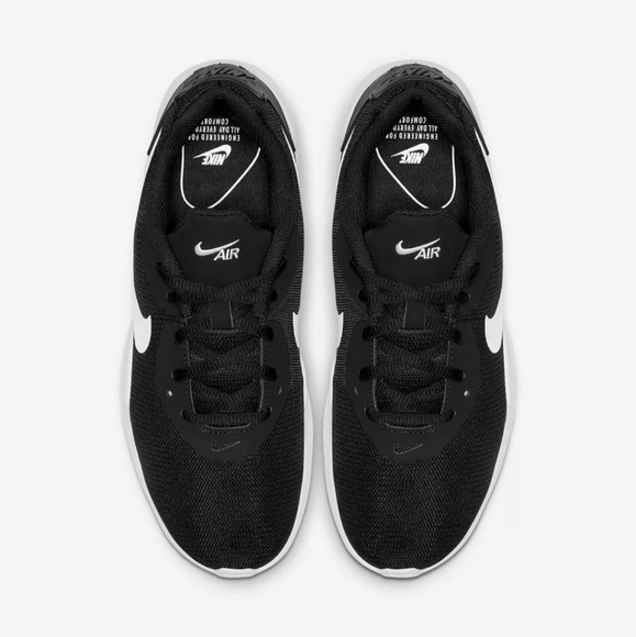 womens air max oketo